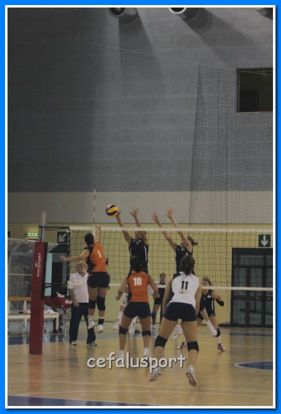 121110 sport2 472_tn.jpg